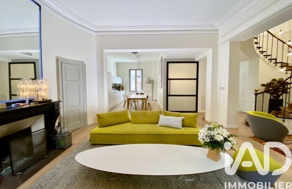 House in Capitole, Toulouse, France 4 - 16892588