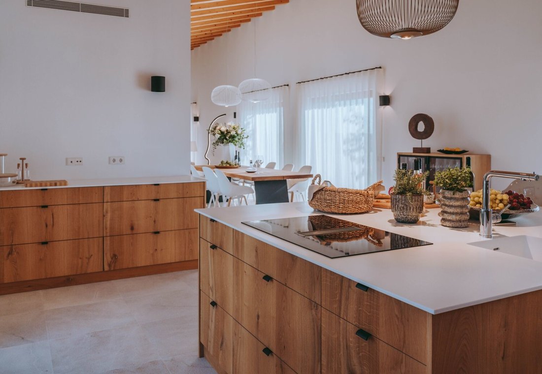 Casa en Sancellas, Islas Baleares, España 3 - 13760048