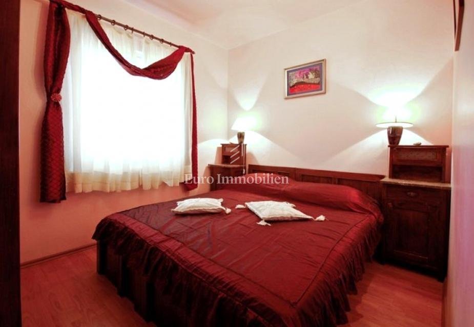 House in Dol, Split-Dalmatia County, Croatia 4 - 17629557