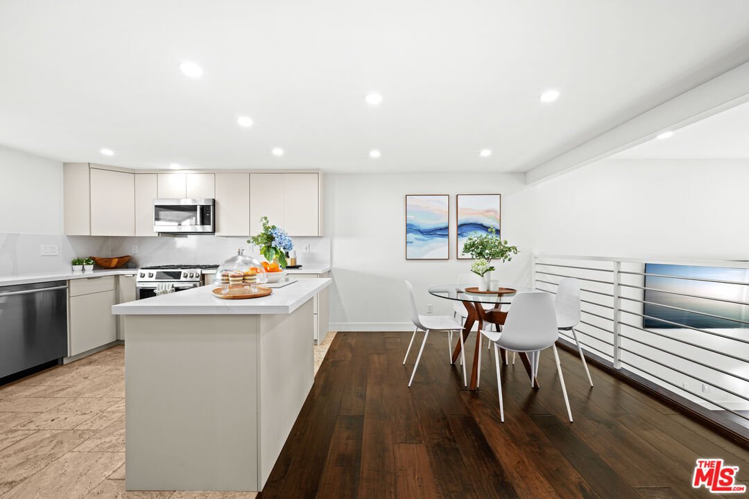 House in Marina del Rey, California, United States 5 - 17636511