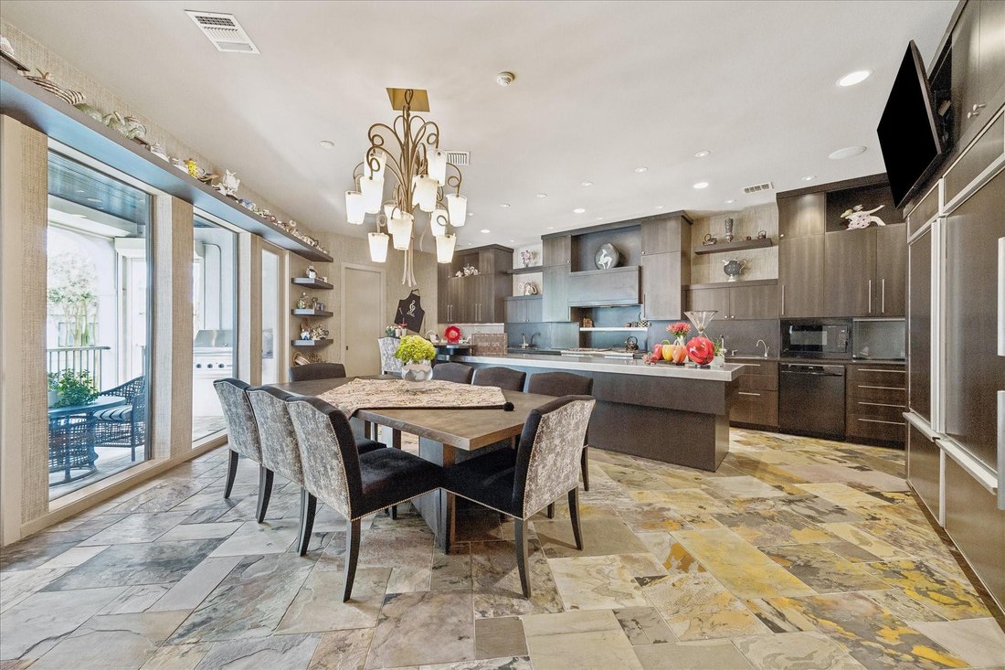 House in Houston, Texas, United States 5 - 17632647
