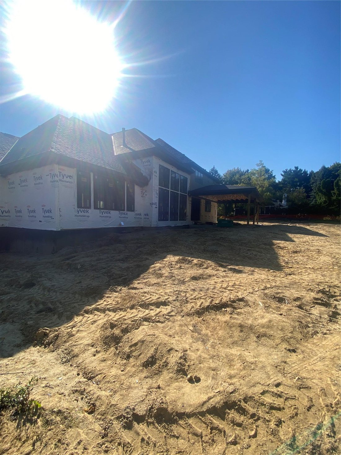 House in Bloomfield Hills, Michigan, United States 5 - 17635488