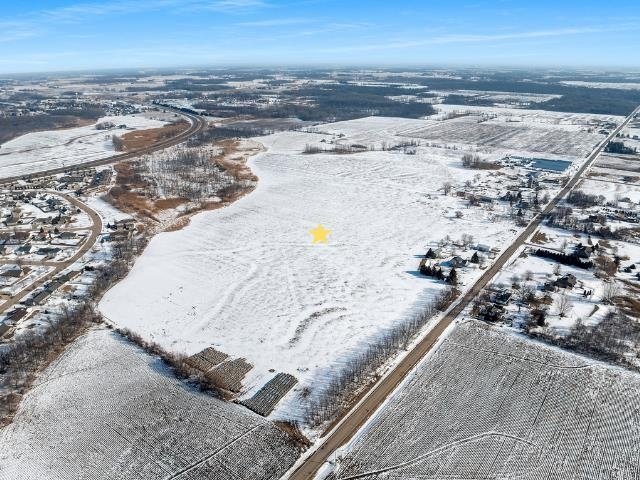 Land in New Franken, Wisconsin, United States 2 - 17638097