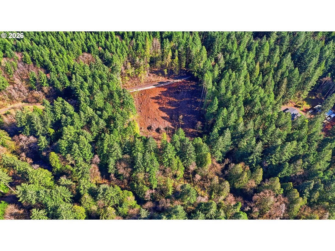 House in Banks, Oregon, United States 3 - 17635589