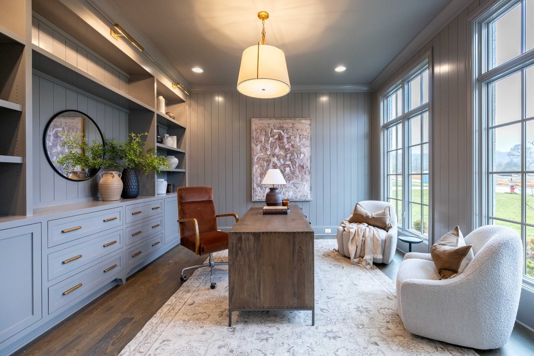 House in Nashville, Tennessee, United States 5 - 17640332