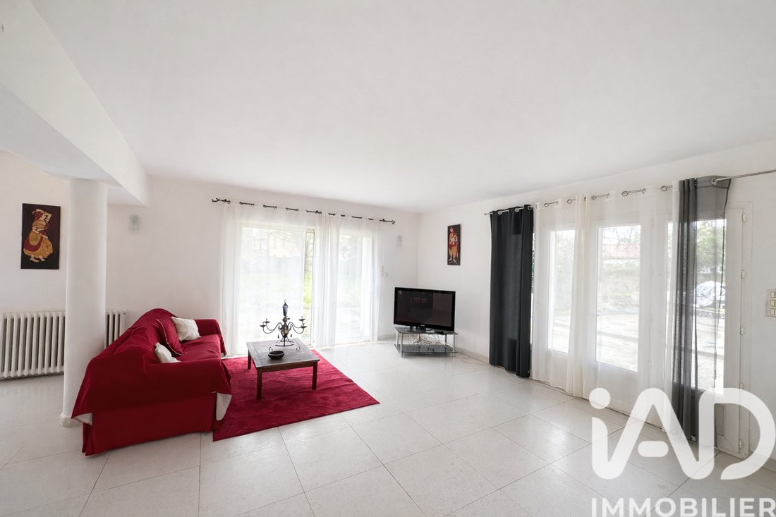 Casa a Montauban, Occitania, Francia 5 - 17276666