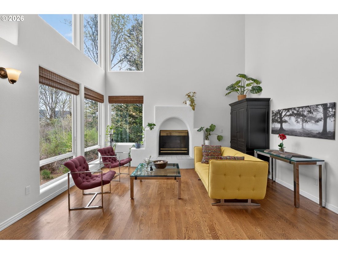 House in Portland, Oregon, United States 4 - 17632335