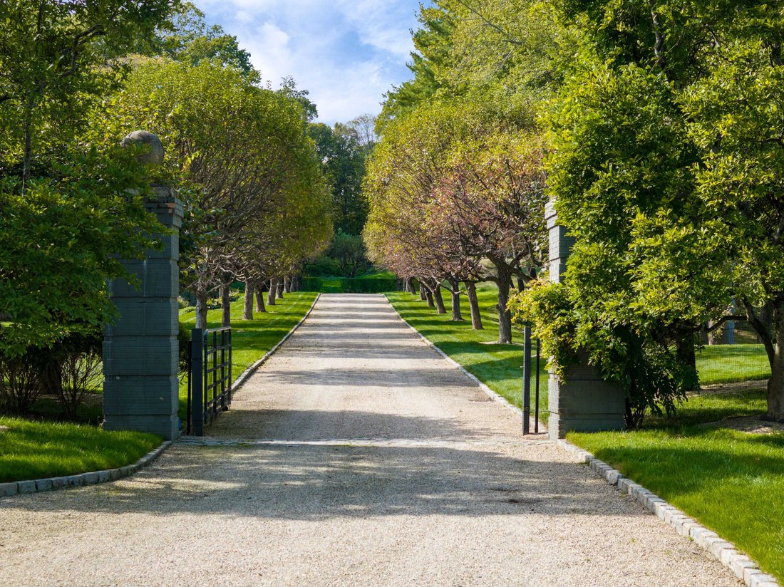 Land in Greenwich, Connecticut, United States 1 - 16394538