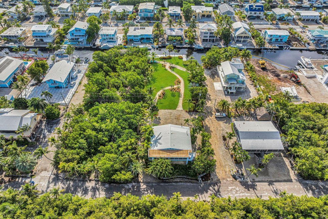 House in Key Largo, Florida, United States 2 - 17636626