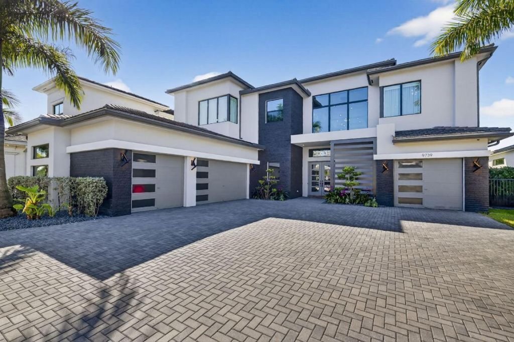 House in Boca Raton, Florida, United States 2 - 17006815