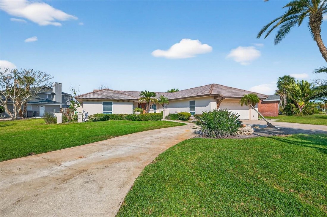House in Belleair Beach, Florida, United States 2 - 17638842