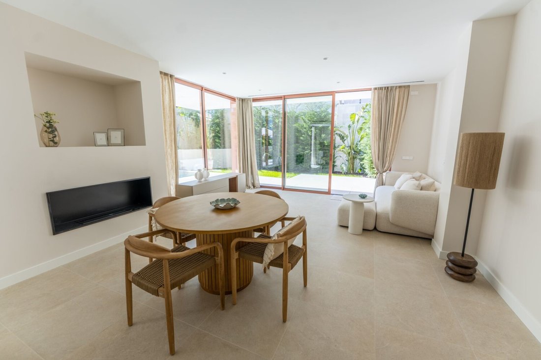 Maison à Son Vida, Palma, Îles Baléares 2 - 15695528