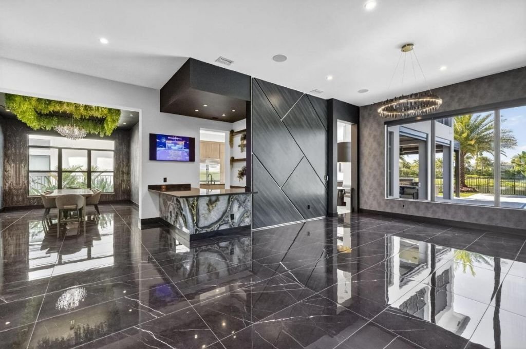 House in Boca Raton, Florida, United States 5 - 17006815