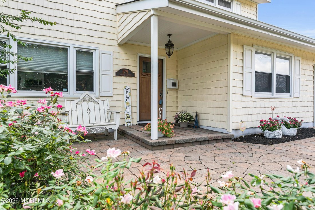 House in Long Branch, New Jersey, United States 2 - 17627947