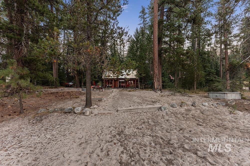 House in McCall, Idaho, United States 3 - 17637819