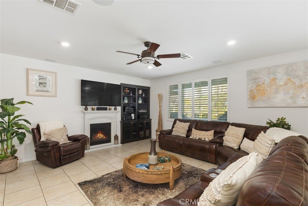 House in Wildomar, California, United States 5 - 14004793