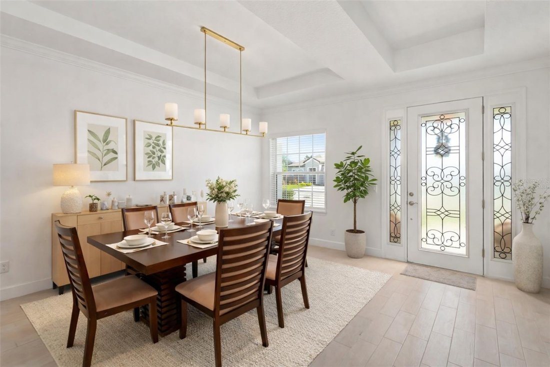House in Lakewood Ranch, Florida, United States 5 - 17632918