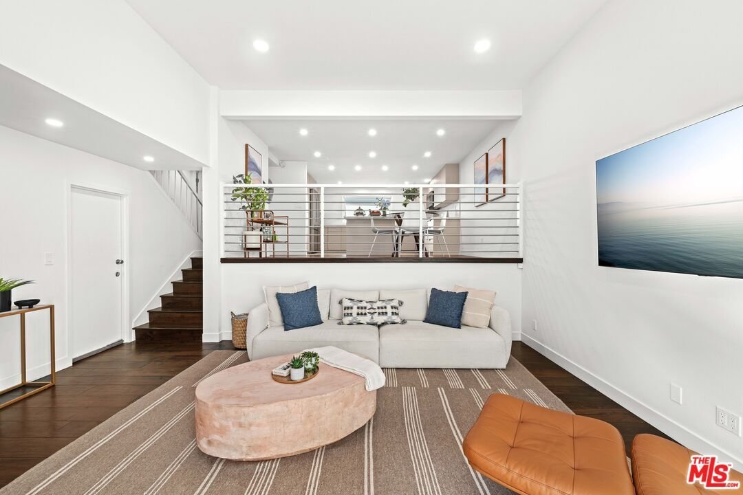 House in Marina del Rey, California, United States 4 - 17636511
