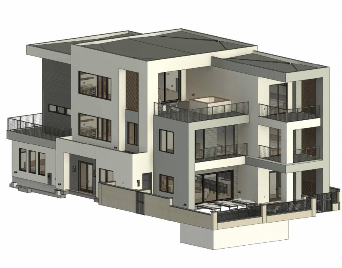 House in St. George, Utah, United States 1 - 17630763