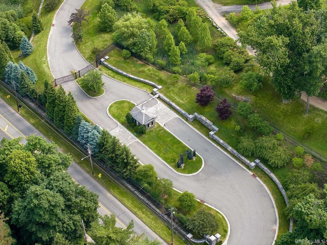 Land in Tarrytown, New York, United States 4 - 17637401