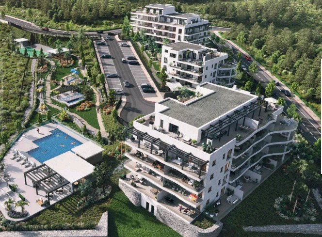 Apartment in El Faro, Mijas, Spain 4 - 17629310