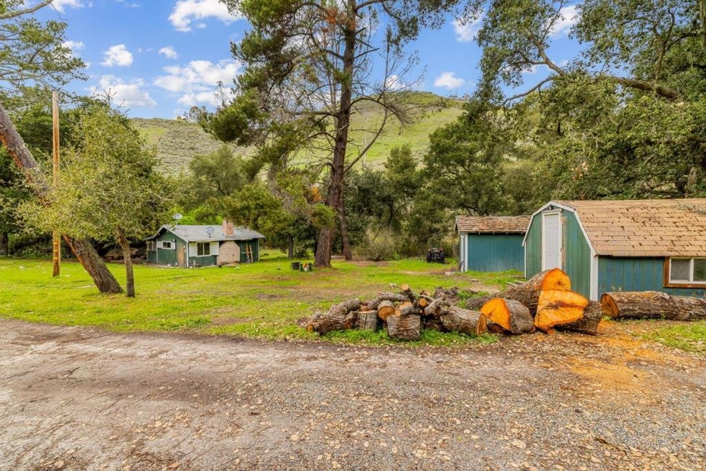 Land in Salinas, California, United States 5 - 17630572