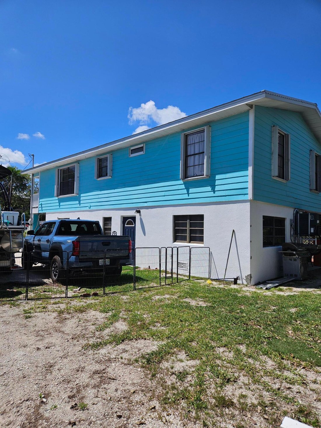 House in Big Pine Key, Florida, United States 2 - 17630765