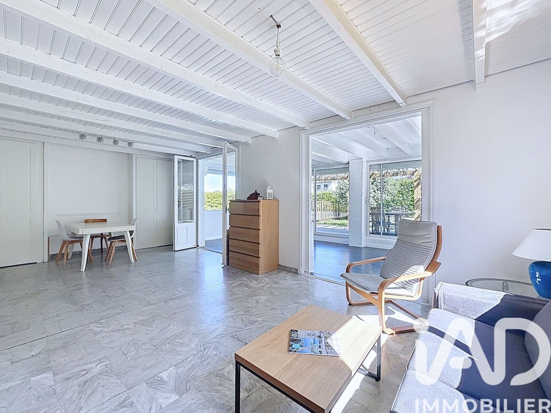 Casa a Balma, Occitania, Francia 4 - 16551384