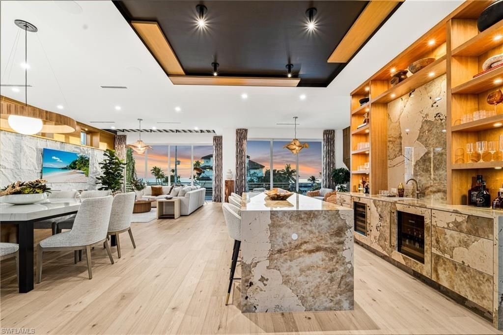 House in Fort Myers Beach, Florida, United States 4 - 17016164