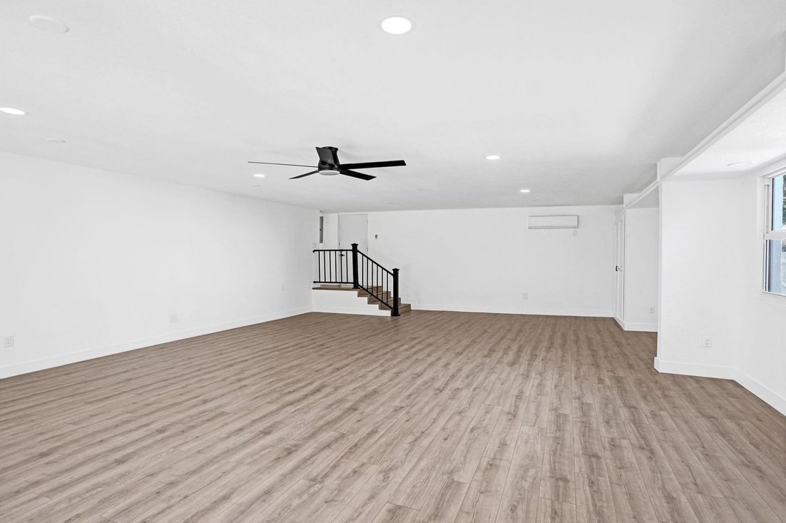 House in Plantation, Florida, United States 5 - 17244688