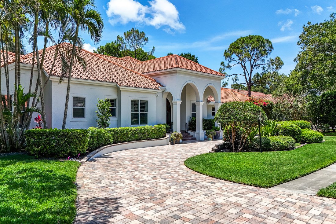 House in Naples, Florida, United States 3 - 17629347