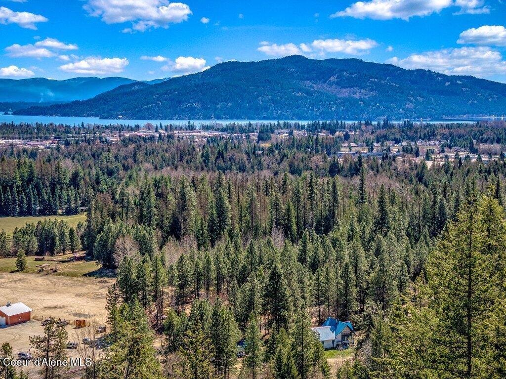 House in Sandpoint, Idaho, United States 5 - 17632266