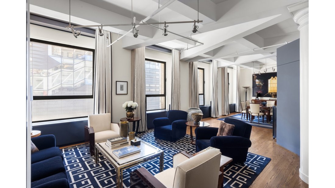 Co Op in New York, New York, United States 2 - 17628808