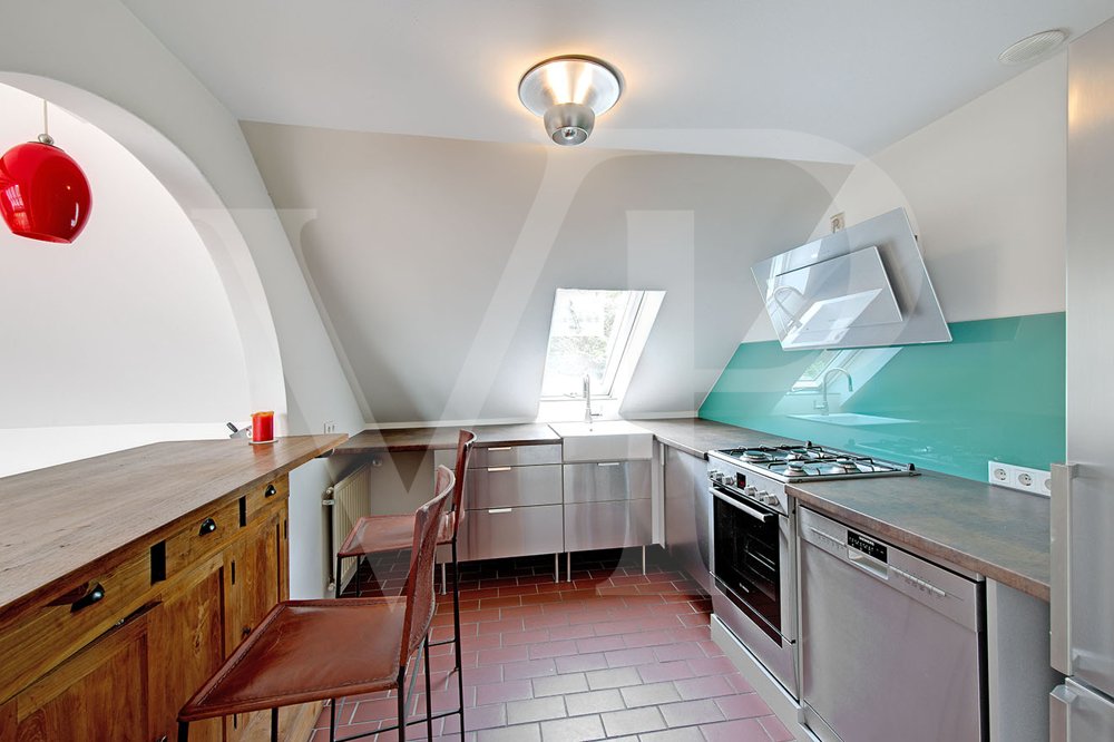 House in Marl, North Rhine-Westphalia, Germany 5 - 17635971