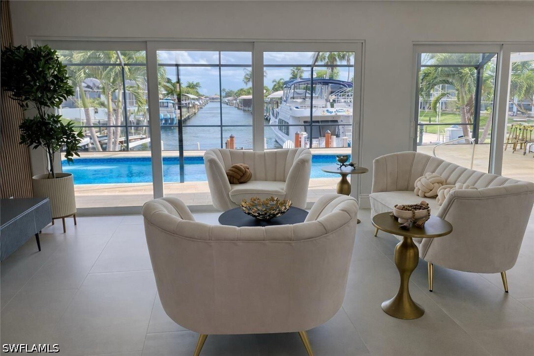 House in Cape Coral, Florida, United States 4 - 17628029