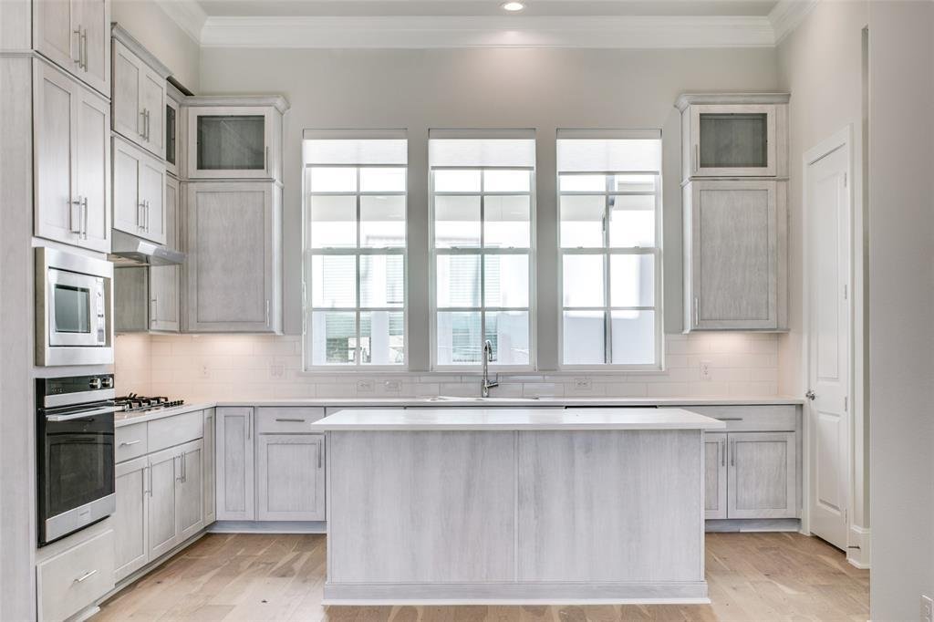 Townhouse in Dallas, Texas, United States 5 - 17633125