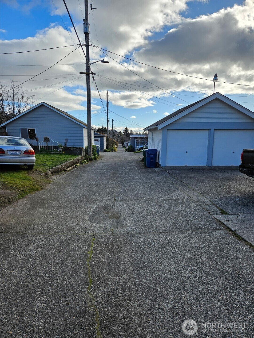 Land in Seattle, Washington, United States 5 - 17641170
