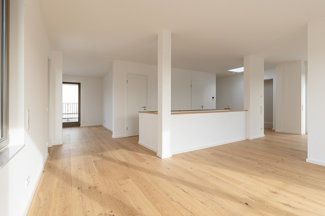 House in Frankfurt am Main, Hessen, Germany 3 - 16133034