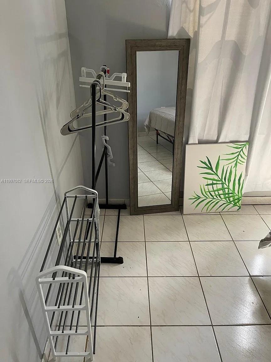 Apartment in Miami, Florida, United States 3 - 17631040