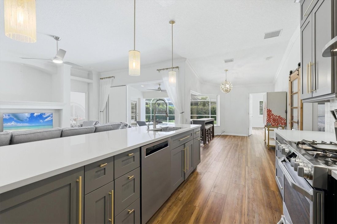 House in Bradenton, Florida, United States 5 - 17632861