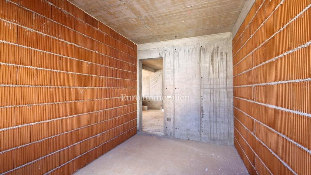 Apartment in Primosten, Sibenik-Knin County, Croatia 5 - 17629556