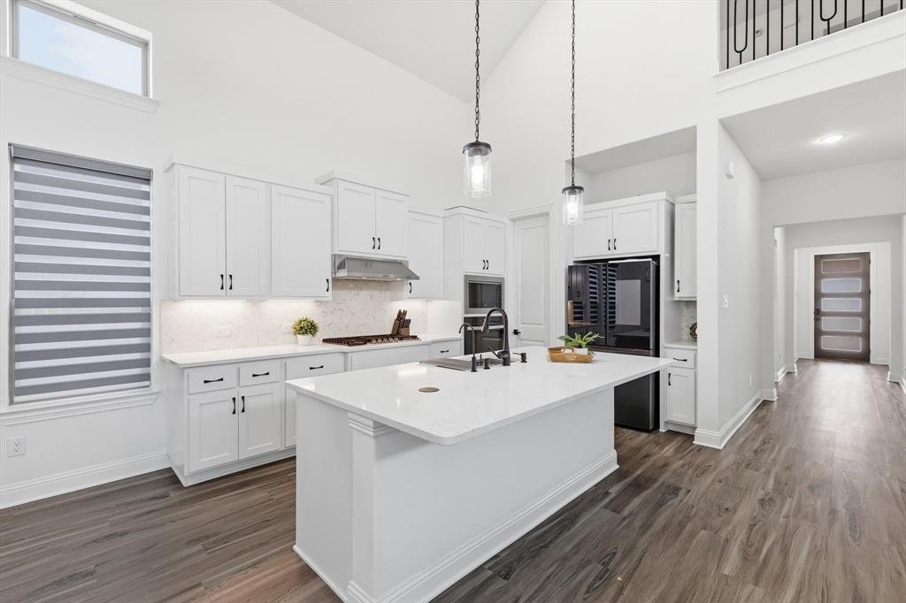 House in Fort Worth, Texas, United States 4 - 17628919