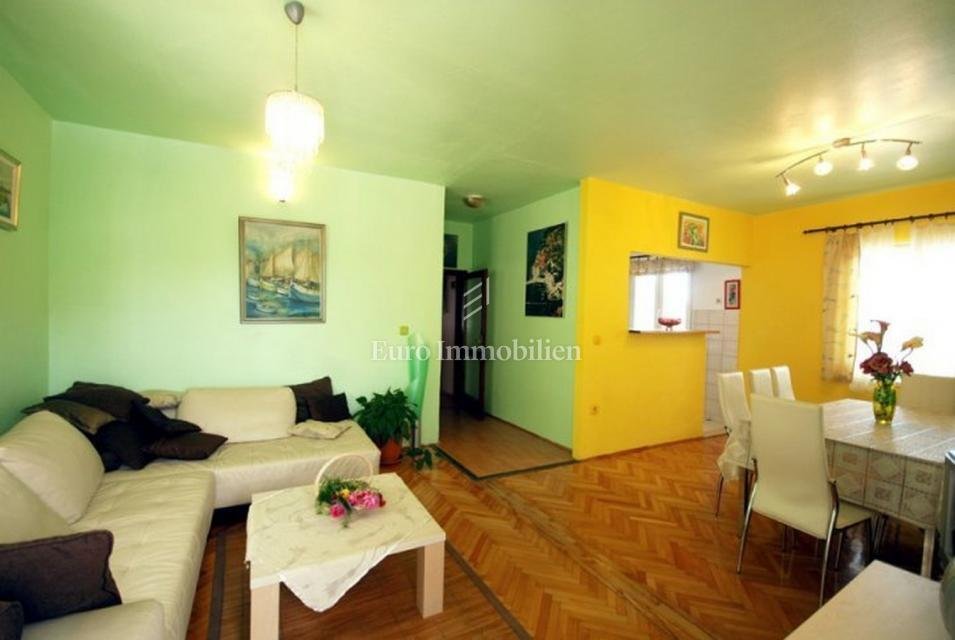 House in Dol, Split-Dalmatia County, Croatia 3 - 17629557