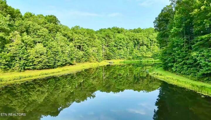 Land in Crossville, Tennessee, United States 3 - 16071240