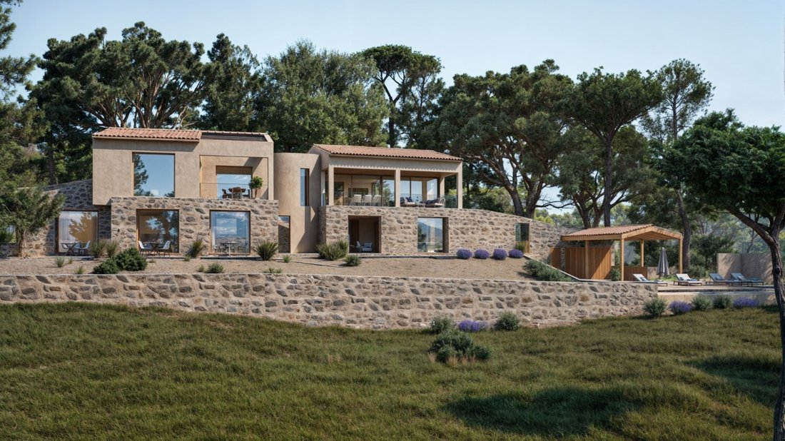 House in Alcudia, Balearic Islands, Spain 5 - 15700555