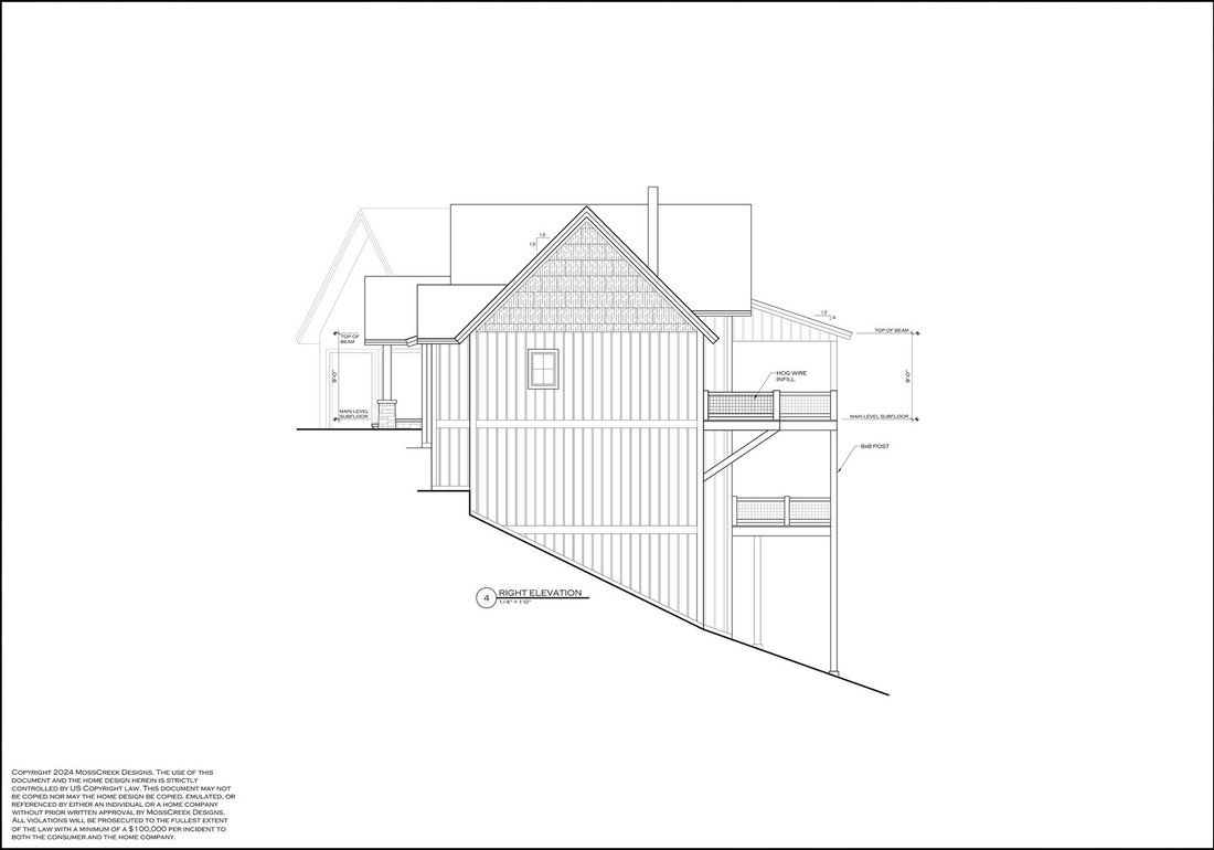 House in Asheville, North Carolina, United States 4 - 17636456