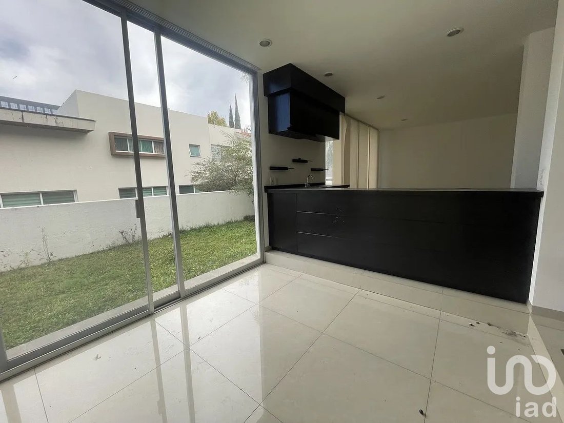 House in Zapopan, Jalisco, Mexico 2 - 17629389