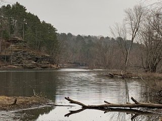 Land in Wisconsin Dells, Wisconsin, United States 5 - 17637064