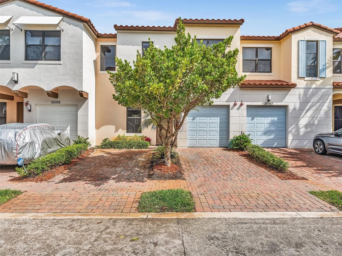 House in Miramar, Florida, United States 2 - 17628871