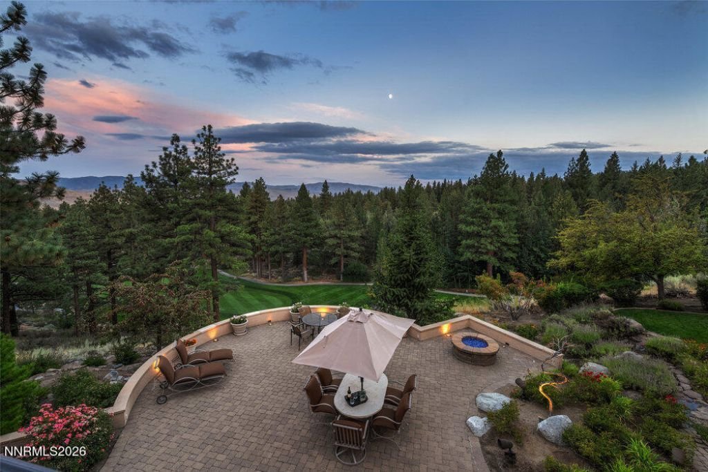 House in Reno, Nevada, United States 2 - 17636998